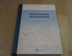 Zeven eeuwen Heusdenaren, Verzenden, 20e eeuw of later, Zo goed als nieuw