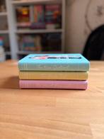 Illumicrate Afterlight The Kiss Quotient serie, Ophalen of Verzenden, Zo goed als nieuw, Muziek, Film of Tv