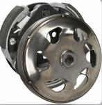 Malossi koppeling zip vespa, Ophalen of Verzenden, Zo goed als nieuw