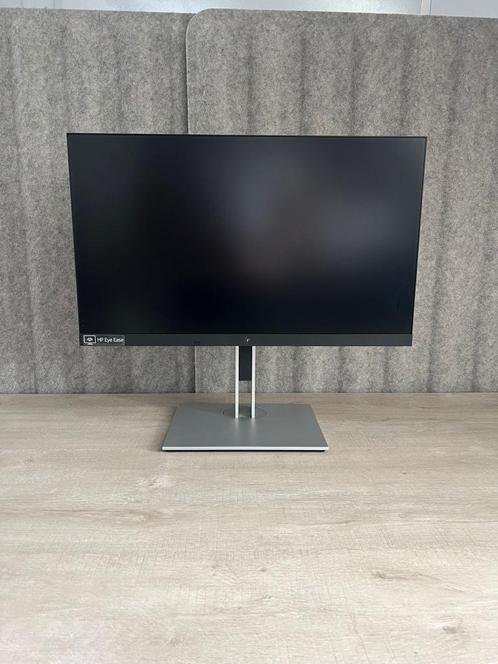 Kantoor monitor // Compacte monitor // 23 Inch // Bureau, Cd's en Dvd's, Vinyl | Pop, Zo goed als nieuw, Overige formaten, Ophalen