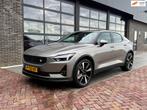 Polestar 2 Long Range Dual Motor Launch Edition 78kWh | Pano, Auto's, Polestar, Automaat, Polestar 2, 1300 min, Gebruikt