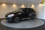 Suzuki SX4 S-Cross 1.6 Business Edition Pro *Dealer OH* Pano, Gebruikt, Euro 6, 4 cilinders, Bruin