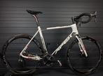 Apex Onyx 0.8 Custom 2022, Gebruikt, Overige merken