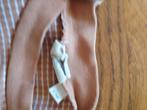 Feetje pyjama, Kinderen en Baby's, Ophalen, Feetje, Jongen, Nacht- of Onderkleding