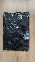 T-shirt, maat XL, 3000 stores Action, nieuw in verpakking, Kleding | Dames, Blauw, Maat 46/48 (XL) of groter, Nieuw, Ophalen of Verzenden