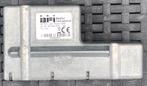 BFI Driver/Controller voor Cortina E-U4 36V, Algemeen, Overige typen, Ophalen of Verzenden, Cortina U4