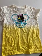 Nieuwe t-shirts maat 98/104, Kinderen en Baby's, Kinderkleding | Maat 104, Ophalen of Verzenden