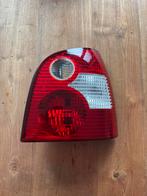 VW Polo Achter licht recht kant NIEW!, Ophalen of Verzenden, Nieuw, Volkswagen