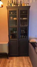 Servieskast, Huis en Inrichting, Zo goed als nieuw, Minder dan 100 cm, 25 tot 50 cm, 50 tot 100 cm