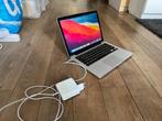 Macbook Pro 13-inch Mid 2014 Great Condition, Computers en Software, Apple Macbooks, 2 tot 3 Ghz, Qwerty, 8 GB, 13 inch