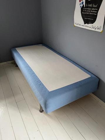 IKEA Sultan boxspring beschikbaar voor biedingen