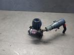 Traxxas revo 3.3 nitro motortje, Ophalen of Verzenden, Zo goed als nieuw, Nitro