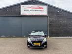 Peugeot 208 1.6 VTi Allure, Voorwielaandrijving, Euro 5, Gebruikt, 4 cilinders