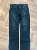 Diesel Heren Jeans - W33-W34, Kleding | Heren, Spijkerbroeken en Jeans, Ophalen of Verzenden, Nieuw, Blauw, W33 - W34 (confectie 48/50)
