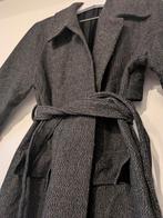 ️Ultimate Feminine Power Move,Iconic COS Wool-Blend Coat, COS, Verzenden, Maat 42/44 (L), Zo goed als nieuw