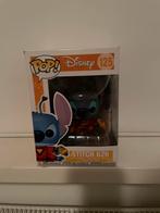 Funko Pop! Disney Stitch 626, Verzamelen, Poppetjes en Figuurtjes, Ophalen of Verzenden, Zo goed als nieuw