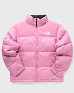 TNF 1996 Retro Nuptse XS, Ophalen of Verzenden, Zo goed als nieuw, Roze, The North Face