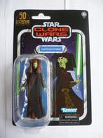 STARWARS VINTAGE COLLECTION CWARS VC 215''LUMINARA UNDULLI'', Ophalen of Verzenden, Zo goed als nieuw, Actiefiguurtje