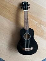 Ukelele Koki’o met tas, Muziek en Instrumenten, Snaarinstrumenten | Gitaren | Akoestisch, Ophalen of Verzenden, Zo goed als nieuw