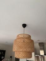 Lamp ikea, Ophalen, Zo goed als nieuw, Minder dan 50 cm