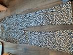 Meisjes kleding set maat 170, Ophalen of Verzenden, Zo goed als nieuw, Meisje, Overige typen
