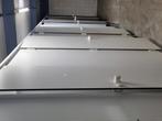 Trespa douche set, Doe-het-zelf en Verbouw, Sanitair, Ophalen, Zo goed als nieuw, Douche