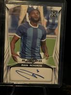 Mark McKenzie Handtekening Rookie Card, Ophalen of Verzenden, Zo goed als nieuw, Losse kaart