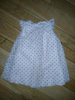 Zgan feestjurk maat 104, Kinderen en Baby's, Kinderkleding | Maat 104, Meisje, H&M, Ophalen of Verzenden, Zo goed als nieuw