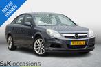 Opel Vectra GTS 1.8-16V Executive, Voorwielaandrijving, 65 €/maand, Gebruikt, 4 cilinders