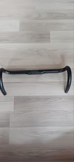 Deda Superzero Full Carbon Stuur, Ophalen of Verzenden, Zo goed als nieuw, Racefiets, Stuur
