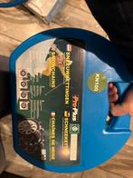 ProPlus Sneeuwkettingen KN100 ongebruikt, Auto diversen, Ophalen, Nieuw