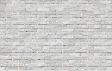 Metselsteen Handvorm €0,30 p.s. beschikbaar voor biedingen