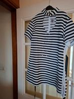 Vrouwelijke boef, Ophalen of Verzenden, Zo goed als nieuw, Maat 46/48 (XL) of groter, Carnaval