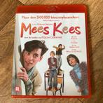 Mees Kees [ Blu-ray ], Ophalen of Verzenden, Zo goed als nieuw, Kinderen en Jeugd