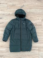Calvin Klein Jongens Winterjas | Origineel | Maat 164 | €49, Zo goed als nieuw, Jongen, Jas, Calvin Klein