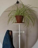 Ikea Gustav Carlberg Design PS 17 Kapstok, Verzenden, Zo goed als nieuw, Metaal, Staande kapstok