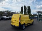 Ford Transit Connect 1.5 EcoBlue 74kw | L2 Ambiente | Airco, 21 km/l, Gebruikt, Bedrijf, 2 stoelen