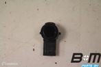 Parkeersensor Audi A3 8V Limo 5Q0919275, Auto-onderdelen, Gebruikt