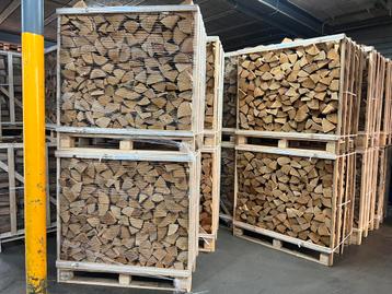 Haardhout te koop! beschikbaar voor biedingen