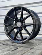 18” 19” Style 763M Look CS Velgen Passen onder BMW 1-2-3-4-5, Auto-onderdelen, Banden en Velgen, Nieuw, Velg(en), Personenwagen