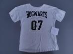 Harry Potter t-shirt maat 158, Meisje, Gebruikt, Ophalen of Verzenden, Harry Potter