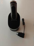 Braun series 9Pro+, Ophalen of Verzenden, Zo goed als nieuw