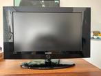 Samsung le26a330 zwart., Ophalen, Gebruikt, 50 Hz, Samsung