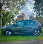 Citroën C3 1.0 Pure Tech | Airco | Trekhaak | Elkt.Ramen, Auto's, Citroën, Voorwielaandrijving, 450 kg, 948 kg, 775 kg