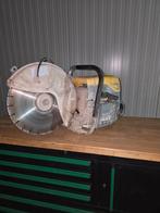 Wacker Neuson BTS 635s Doorslijper (bouwjaar 2019), Ophalen of Verzenden, Zo goed als nieuw, Overige soorten, Wacker neuson