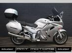 YAMAHA FJR 1300 AE EXPLORER (bj 2011) FJR1300 ABS, Motoren, Motoren | Yamaha, Motorrijbewijs A, Bedrijf, Toermotor