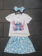 Restpartij kinderkleding nieuw zomer en winter 50 stuks, Ophalen of Verzenden, Nieuw