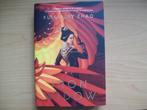 Iron Widow - Xiran Jay Zhao (2021) Mechas, Giant Aliens, Ophalen of Verzenden, Nieuw, Xiran Jay Zhao