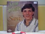 salim seghers - sara 25s, Cd's en Dvd's, 7 inch, Single, Ophalen of Verzenden, Zo goed als nieuw