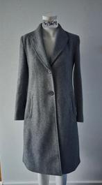 Zara mantel maat S/36, Zara, Ophalen of Verzenden, Zo goed als nieuw, Maat 36 (S)